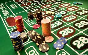 Lootrun Casino