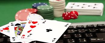 Как войти на сайт Enomo Casino